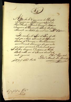 BR MTAPMT SG-RQ-3363 3