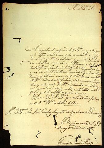 Open original Document numérique