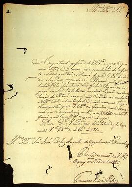 BR MTAPMT QM-TM-CA-3451 1