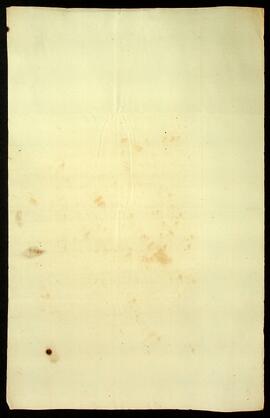 BR MTAPMT QM-TM-CA-3014 2