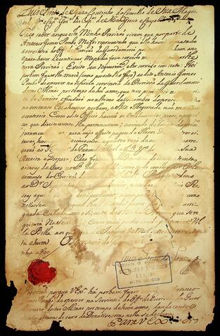 Open original Objeto digital