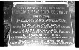 BR MTAPMT SCS-500-510-512-512.1-29454 27