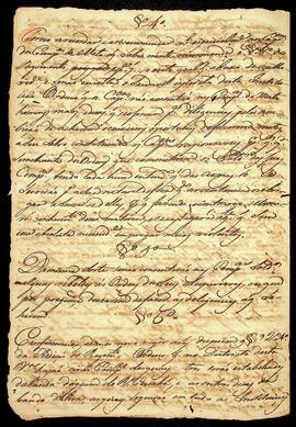 BR MTAPMT SG-RG-2697 4