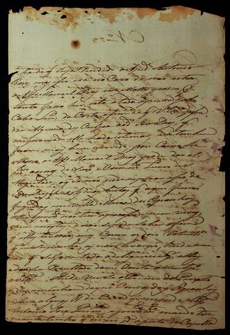 Open original Document numérique