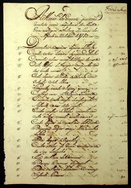 BR MTAPMT SG-CA-0358 3