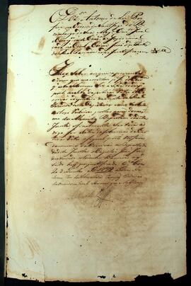 BR MTAPMT SG-RQ-1830 3