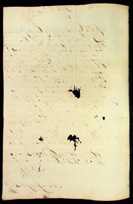 BR MTAPMT QM-DR-CA-0578 2