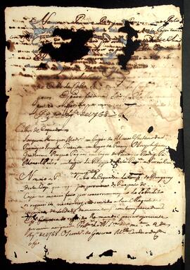 BR MTAPMT SG-RO-0313 2