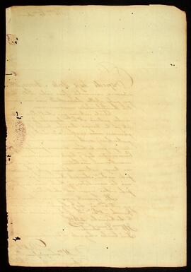 BR MTAPMT QM-TM-CA-5037 2