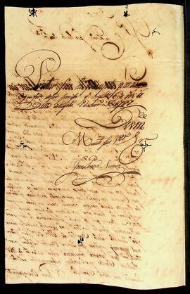 BR MTAPMT QM-TM-CA-1405 2