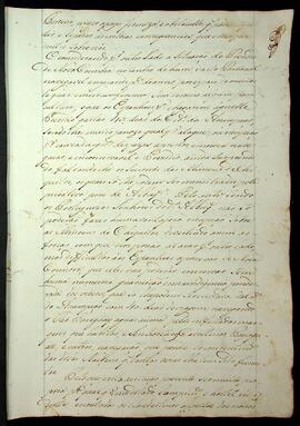 BR MTAPMT SG-CC-1207 19