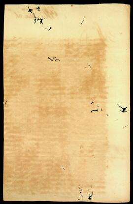 BR MTAPMT QM-TM-CA-1463 4