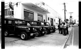 BR MTAPMT SCS-800-810-812-812.9-29825 3