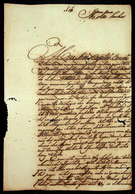 BR MTAPMT QM-TM-CA-4587 1