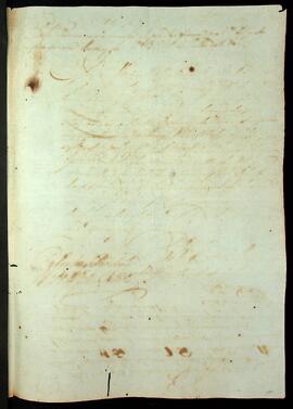 BR MTAPMT SG-RQ-2197 3