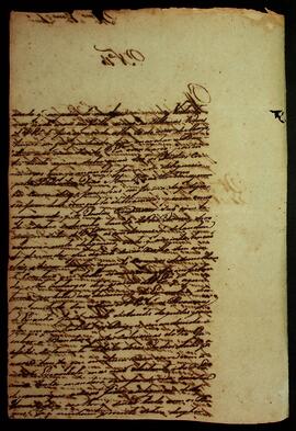 BR MTAPMT SG-CA-3123 2