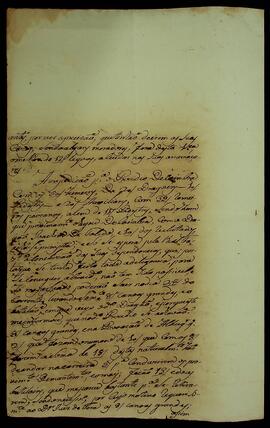 BR MTAPMT QM-TM-CA-2081 4