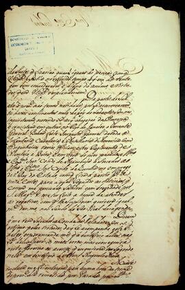 BR MTAPMT SG-CA-0287 2