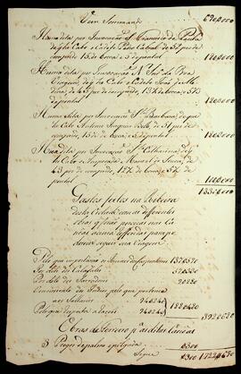 BR MTAPMT SG-CA-0998 8