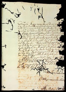 BR MTAPMT QM-TM-CA-1115 3