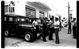 BR MTAPMT SCS-800-810-812-812.9-29825 7