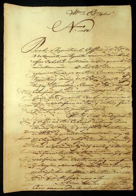 BR MTAPMT SG-CA-3757 1