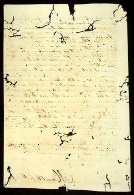 BR MTAPMT QM-DR-CA-0171 4