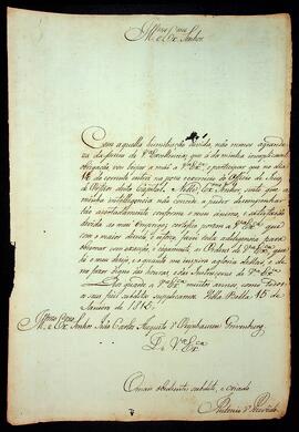 BR MTAPMT SG-CA-3233 1