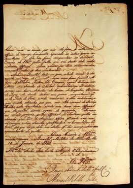 BR MTAPMT QM-TM-CA-4835 2