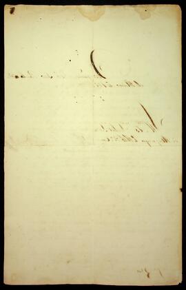 BR MTAPMT SG-CA-0571 4