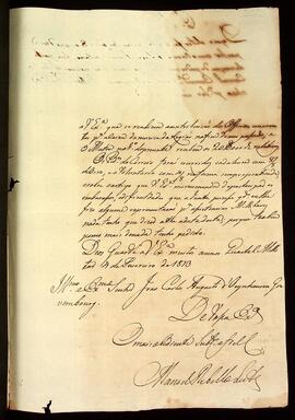 BR MTAPMT QM-TM-CA-4036 3