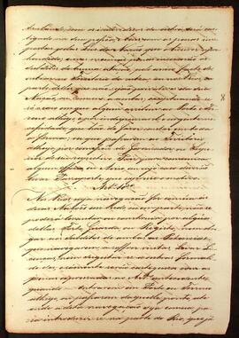 BR MTAPMT SG-CD-TR-4616 51