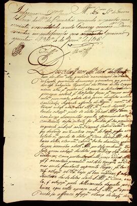 BR MTAPMT SG-RQ-4828 1