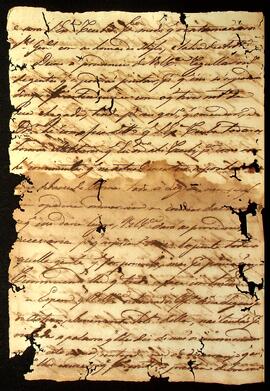 BR MTAPMT QM-TM-CA-3022 6