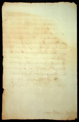 BR MTAPMT SG-CA-1537 2