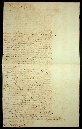 BR MTAPMT QM-TM-CA-4765 2