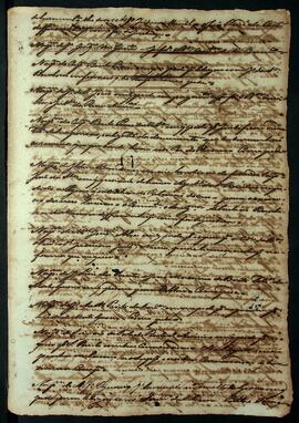 BR MTAPMT SG-RO-3783 5