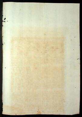 BR MTAPMT SG-RO-5027 3