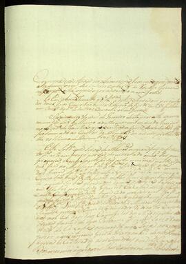 BR MTAPMT QM-DR-CA-0371 7