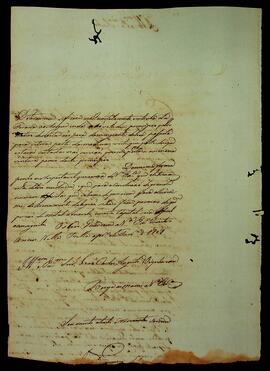 BR MTAPMT SG-CA-2646 2