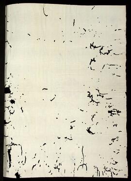 BR MTAPMT QM-TM-CA-2587 3