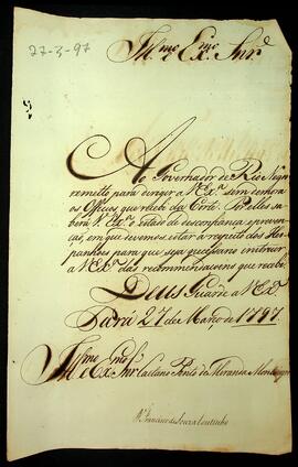 BR MTAPMT SG-CA-1586 1