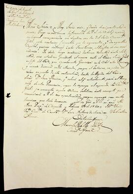 BR MTAPMT QM-TM-CA-5544 3