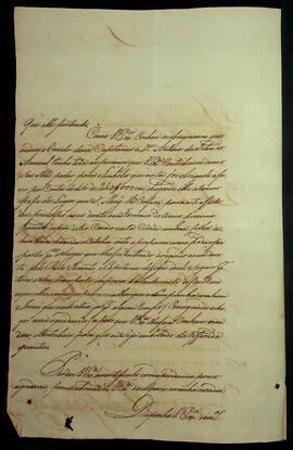 BR MTAPMT SG-CA-1247 2