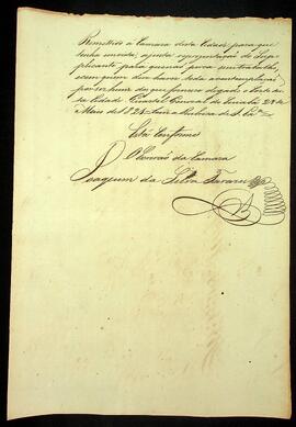 BR MTAPMT SG-PP-3821 3