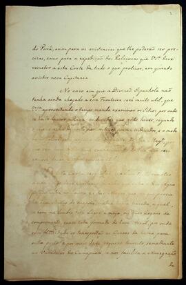 BR MTAPMT SG-CD-CA-4618 3