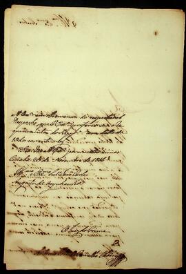 BR MTAPMT SG-RQ-3518 6