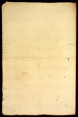 BR MTAPMT SG-RQ-4796 4