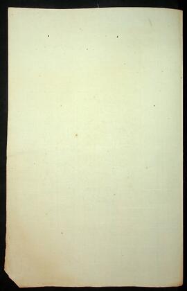 BR MTAPMT SG-CR-2139 4