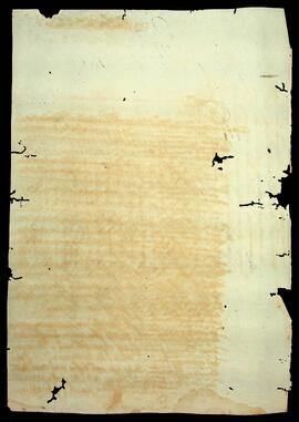 BR MTAPMT SG-RQ-2721 2